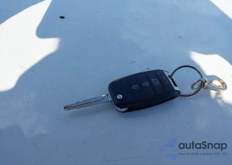 2017 Kia Forte Lx from USA, damaged, VIN 3KPFK4A74HE080512